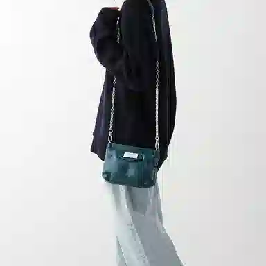 Maison Margiela Glam Slam