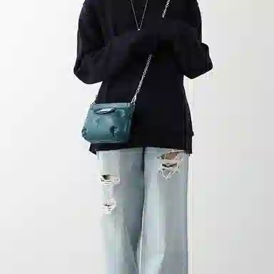 Maison Margiela Glam Slam