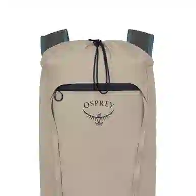 OSPREY 15L DAYLITE