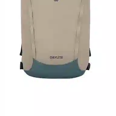 OSPREY 15L DAYLITE