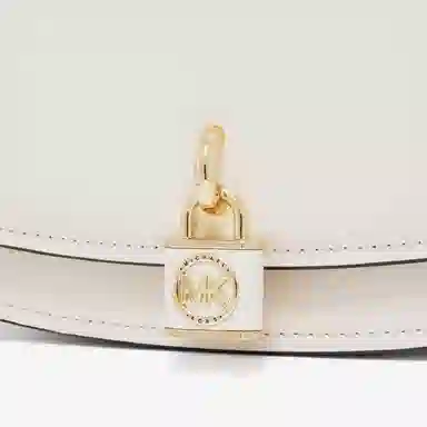 MICHAEL KORS MK Mila logo