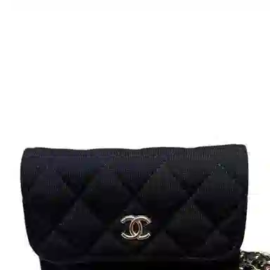 CHANEL 23C C