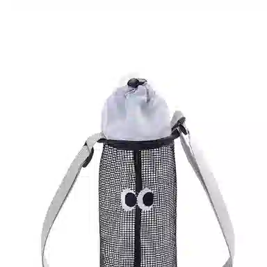 Boniu