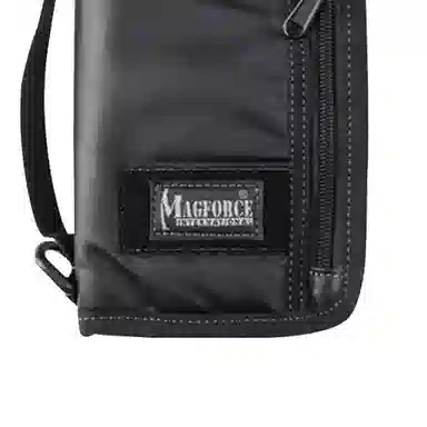 MAGFORCE