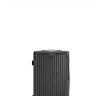 SEA LION ABS+PC 20242628