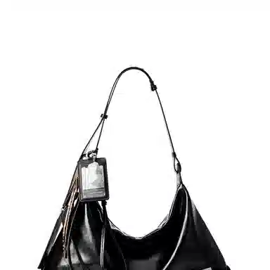 SMOSMOS Boxing5.0 Tote