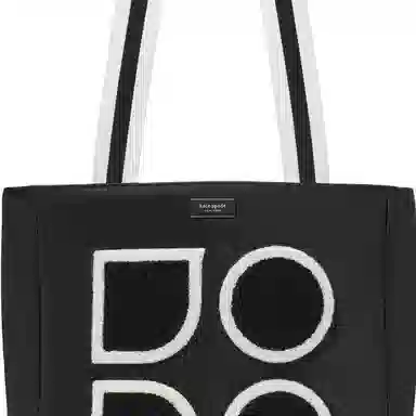 kate spade Noel Tote