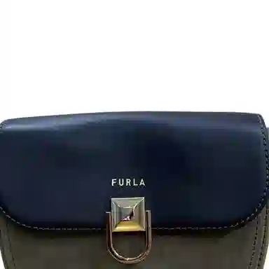 Furla Circe