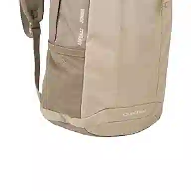 DECATHLON15L