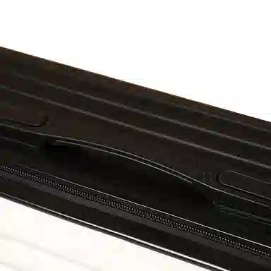 CARTELO ABS+PC 2024262228