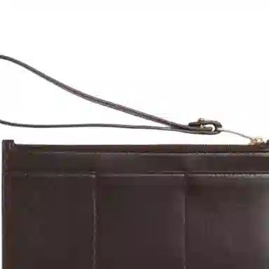 Bottega Veneta Intrecciato