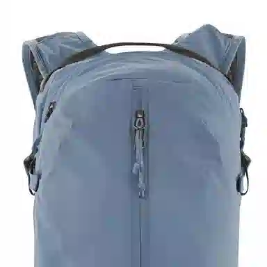 patagonia 20L