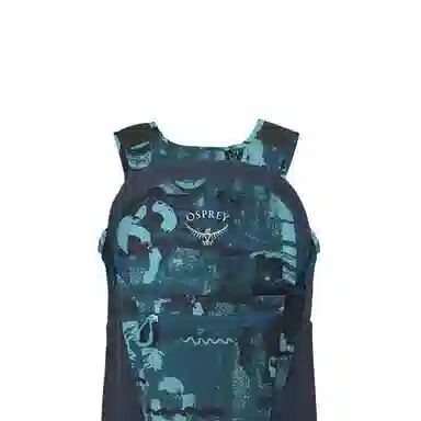 OSPREY20L Daylite Plus