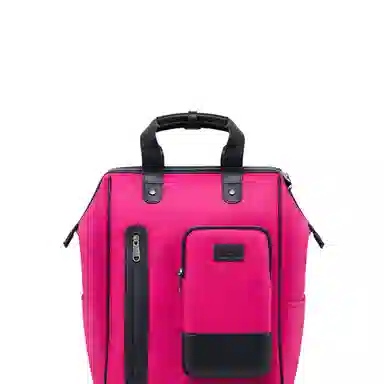 Cuneiform Hao Yun Series Backpack