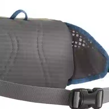 patagonia Terravia 5L