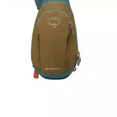OSPREY 6L