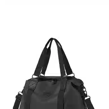 恒源祥 手提运动健身包 防水面料 短途旅行包 男女同款情侣款 多色