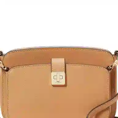 kate spade Phoebe