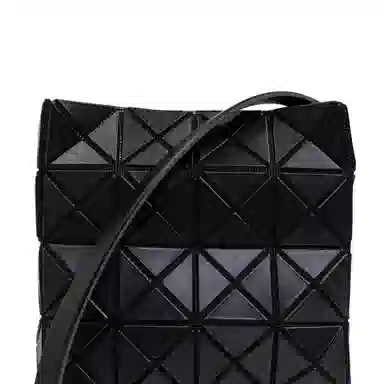 ISSEY MIYAKE Prism