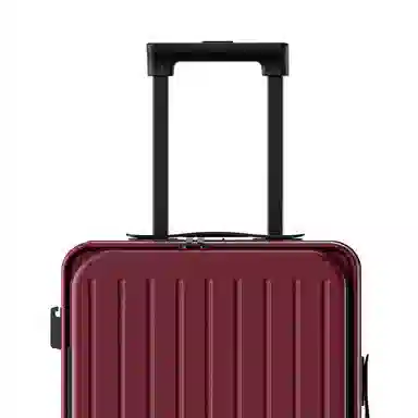 Zecedo ABS+PC 202426