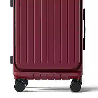 Zecedo ABS+PC 202426