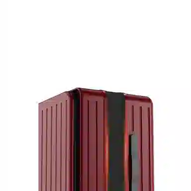 Zecedo ABS+PC 202426