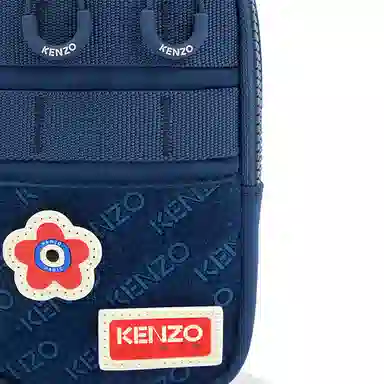 KENZO