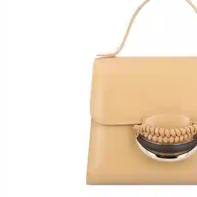 Chloe