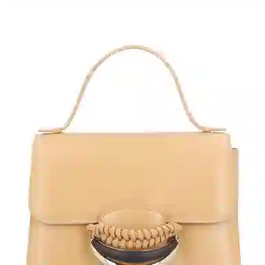 Chloe