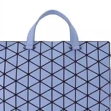 ISSEY MIYAKE 2 Tote