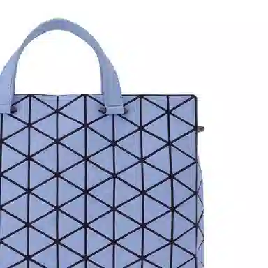 ISSEY MIYAKE 2 Tote
