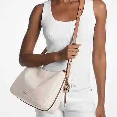 MICHAEL KORS MK Nolita