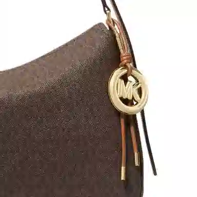 MICHAEL KORS MK Nolita