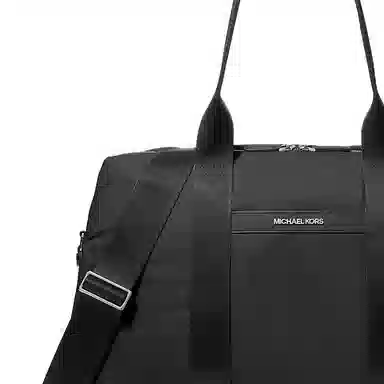 MICHAEL KORS MK Lautner