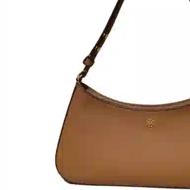 TORY BURCH Logo