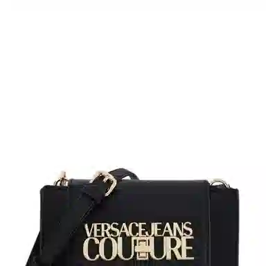 VERSACE JEANS COUTURE