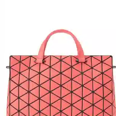 ISSEY MIYAKE TONNEAU MATTE 8