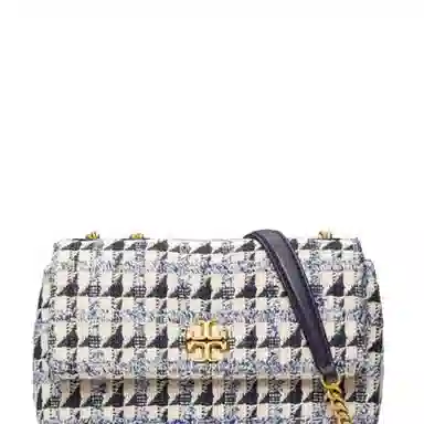 TORY BURCH Kira