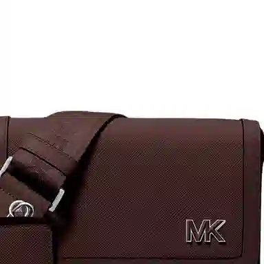 MICHAEL KORS MK Edison