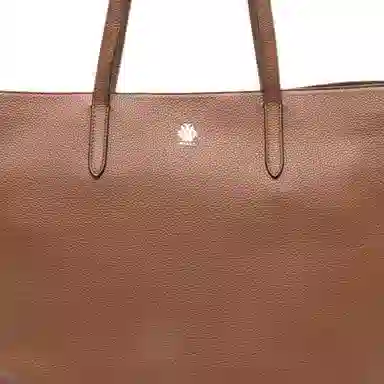 BALLY Tote