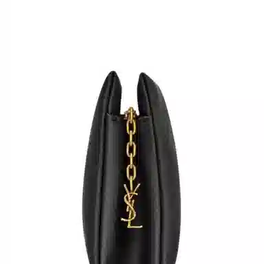 SAINT LAURENT EVENING