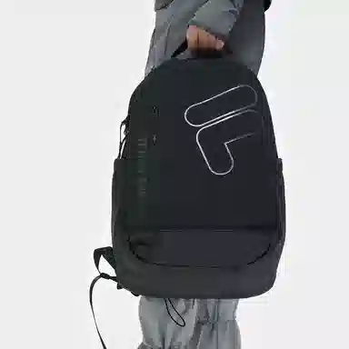 FILA FUSION
