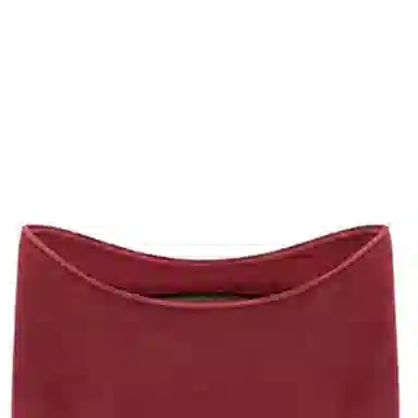 LV carryall
