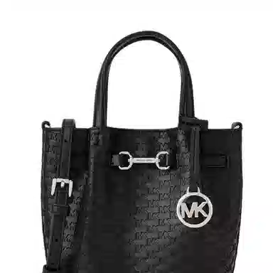MICHAEL KORS MK Carson PU