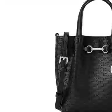 MICHAEL KORS MK Carson PU