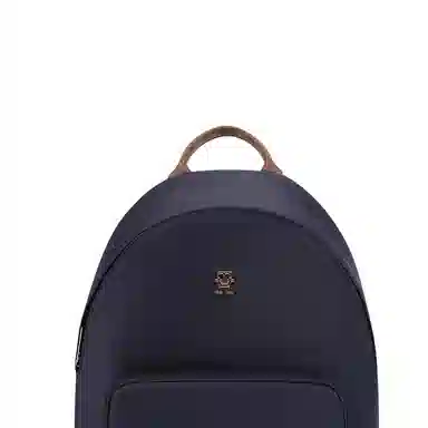 Tommy Hilfiger Backpack Navy
