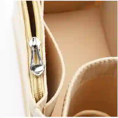 Hermes lindy26 30 34