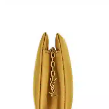 SAINT LAURENT EVENING