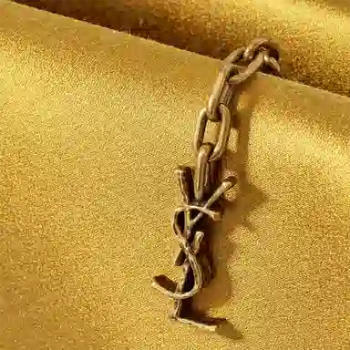 SAINT LAURENT EVENING