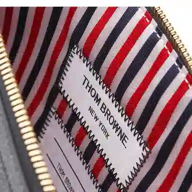 THOM BROWNE